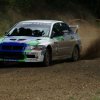 CW Fotos Rallysprint Bruck 101